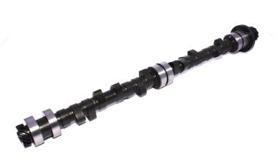 COMP Cams - COMP Cams 41-600-7 Thumpr Camshaft 227/241 for Flathead Ford 239/255