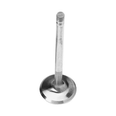 Edelbrock - Edelbrock 9761 Replacement Exhaust Valve