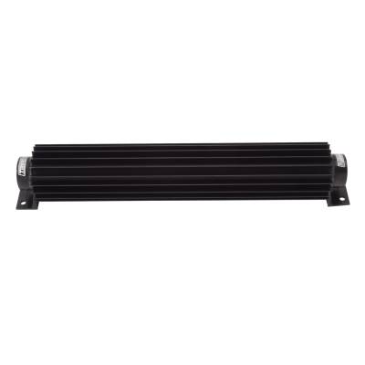 Russell - Russell 651480 15" Heat Sink Transmission Cooler