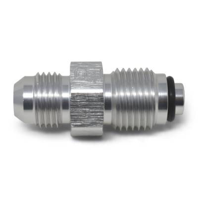 Russell - Russell 648069 Power Steering Adapter
