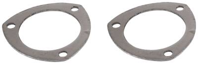 Spectre - Spectre Performance 431 Collector Gasket