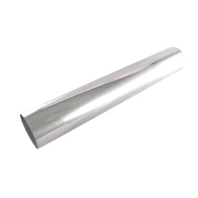 Spectre - Spectre Performance 9724 Air Intake Tube