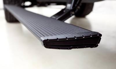 RealTruck AMP Research - AMP 78137-01A PowerStep Xtreme for 07-17 Tundra