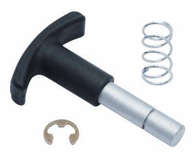 Fulton - Fulton 500136 Pull Pin Kit