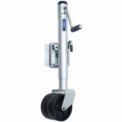 Fulton - Fulton XPD15L0301 Jack