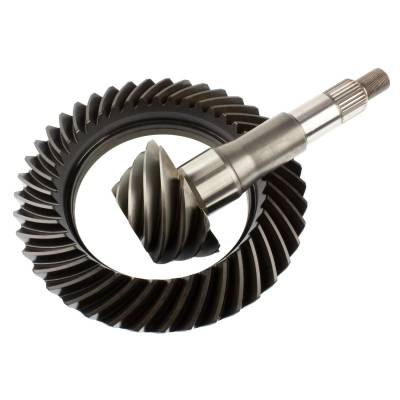 Motive Gear - Motive Gear F10.25-410 Ring & Pinion 85-93 FORD 10.25" 4.10