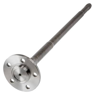 Motive Gear - Motive Gear MG1551 Axle Shaft C8.25" 27SPL 30.75" 5 LUG for Dodge Dakota