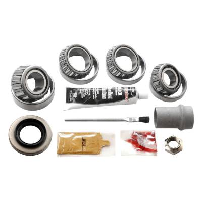 Motive Gear - Motive Gear R11R Bearing Kit for PICKUP Toyota 8"