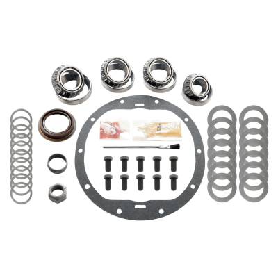 Motive Gear - Motive Gear R10RLMK Master Bearing Kit GM 8.6" 99-08