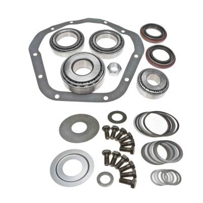 Motive Gear - Motive Gear R70RMK Master Bearing Kit DANA 70