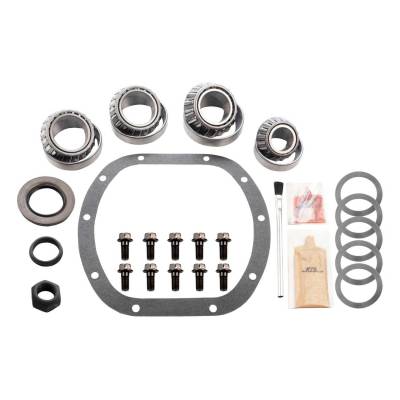 Motive Gear - Motive Gear R8.25RMK Master Bearing Kit Chrysler 8.25" 75-00