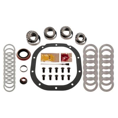 Motive Gear - Motive Gear R8.8RMK Master Bearing Kit Ford 8.8" 81-14