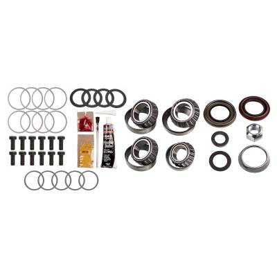 Motive Gear - Motive Gear R80RAMKT Master Bearing Kit for Dana 80 99-16 Ford
