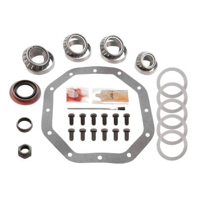Motive Gear - Motive Gear R9.25RLMKT Master Bearing Kit Chrysler 9.25" 01-10