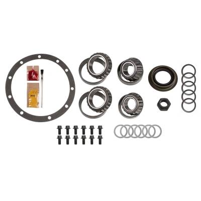 Motive Gear - Motive Gear R8.75RMAMK Master Bearing Kit Chrysler 8.75" 741 LRG