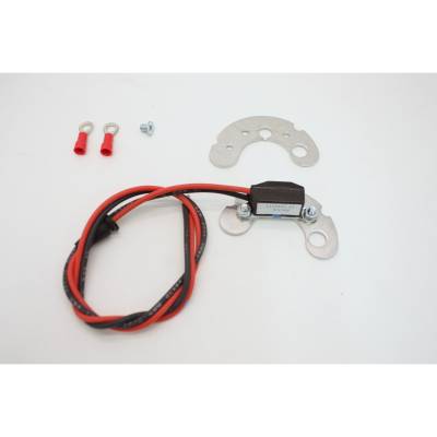 Pertronix - Pertronix 21610 Ignition Conversion Kit Module Delco 6cyl