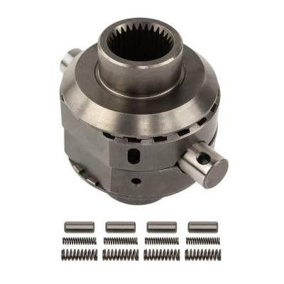 Powertrax - PowerTrax 2410-LR Dana-44 30-Spline Lock-Right Locker