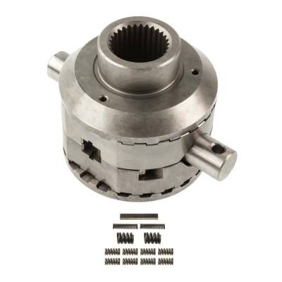Powertrax - PowerTrax 9201202900 No-Slip AMC-20 29-Spline Open