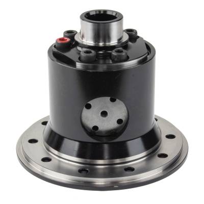 Powertrax - PowerTrax GT308229 Grip-Pro Traction System CHRYSLER 8.25" 29-Spline