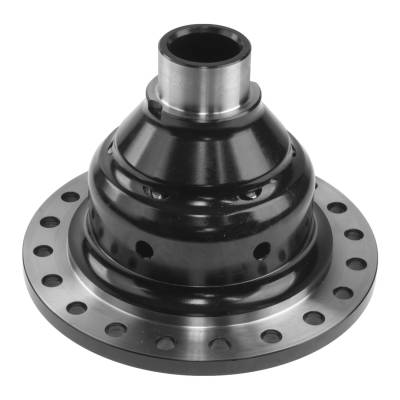 Powertrax - PowerTrax GT444430 Grip-Pro Traction System Dana-44 30-Spline 3.92+ -Rear