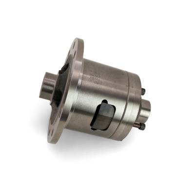 Eaton - Eaton Differentials 187C149A Detroit Locker Differential for GM 8.5" 28 Spline