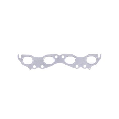 Cometic Gasket Automotive - Cometic C4200-030 Exhaust Manifold Gasket for Nissan SR20DE/SR20DET