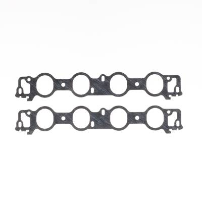 Cometic Gasket Automotive - Cometic C5206-060 Intake Manifold Gasket for Ford 385 Series V8