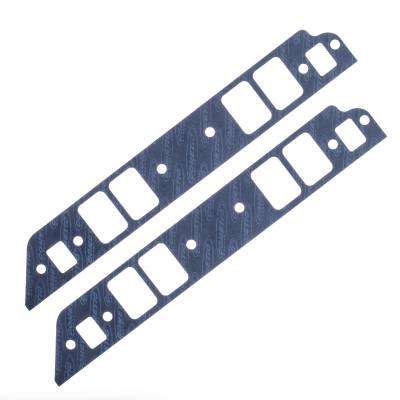 Cometic Gasket Automotive - Cometic C5649-060 Intake Manifold Gasket for Chevy Mark-IV GM Gen-V/VI BB V8