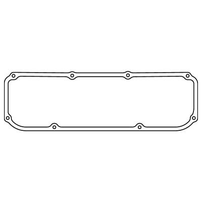 Cometic Gasket Automotive - Cometic C5659-094 Valve Cover Gasket for Ford 335 Series V8