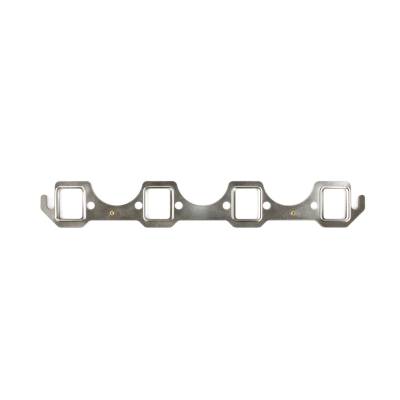 Cometic Gasket Automotive - Cometic C5898-030 Exhaust Manifold Gasket for Ford Windsor V8