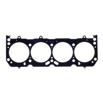 Cometic Gasket Automotive - Cometic C5811-040 Cylinder Head Gasket for Oldsmobile Gen-2 Rocket V8
