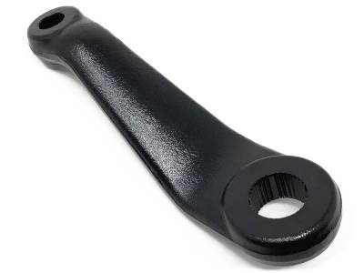 Tuff Country - Tuff Country 70200 Drop Pitman Arm w/4-6" lift for 83-97 Ford F150/F250