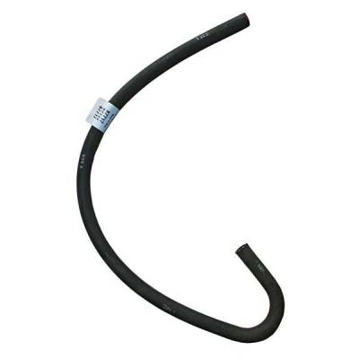 Omix - Omix 17116.51 Heater Return Hose 4.2L for 87-90 Jeep Wrangler YJ