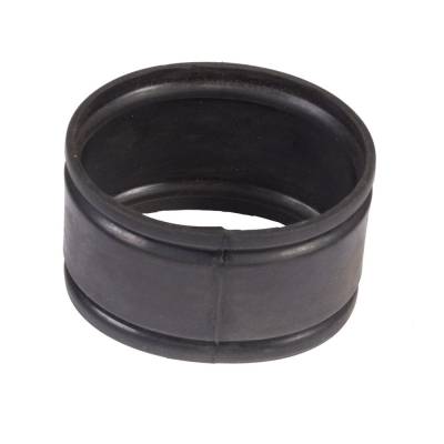 Omix - Omix 17737.01 Seal Air Cleaner-Air Horn for Willys Models