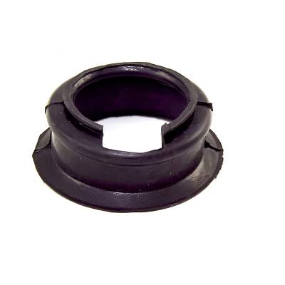 Omix - Omix 17737.02 Seal Air Horn-Carb 134CI for Willys Models