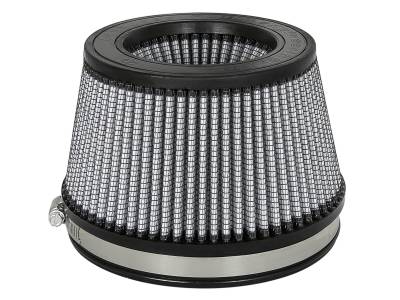 aFe Power - aFe Power 21-91131 Magnumflow Replacement Air Intake Filter Pro Dry S