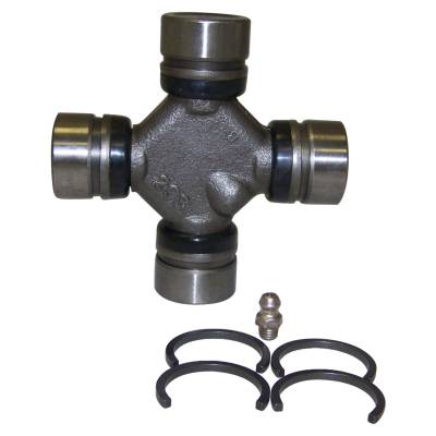 Crown Automotive Jeep Replacement - Crown Automotive 4504575 Universal Joint