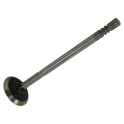 Crown Automotive Jeep Replacement - Crown Automotive 4884690AA Exhaust Valve
