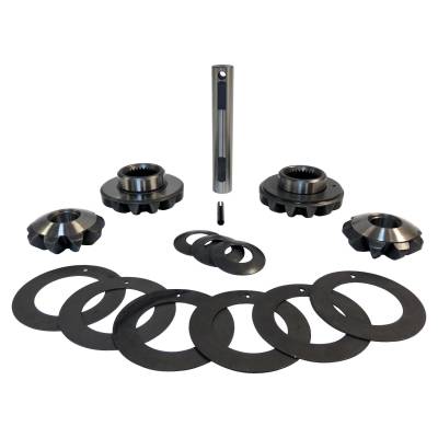 Crown Automotive Jeep Replacement - Crown Automotive 5072492AB Differential Gear Set