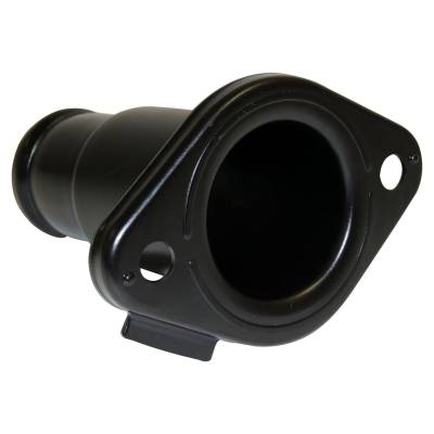 Crown Automotive Jeep Replacement - Crown Automotive 53020115 Thermostat Housing