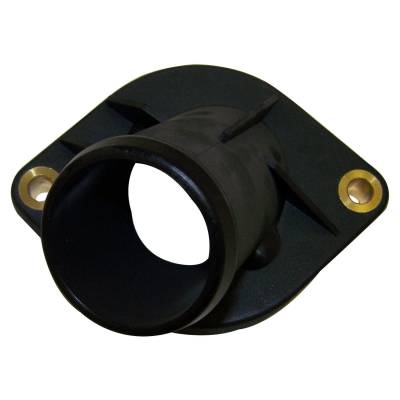 Crown Automotive Jeep Replacement - Crown Automotive 53020887AB Thermostat Housing