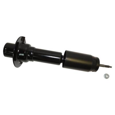 Crown Automotive Jeep Replacement - Crown Automotive 68155259AA Shock Absorber 08-12 for Jeep Liberty Nitro