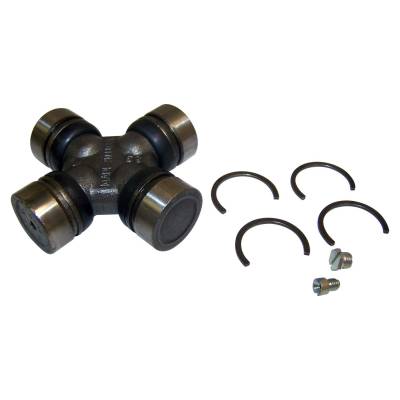 Crown Automotive Jeep Replacement - Crown Automotive 8126637BC Universal Joint