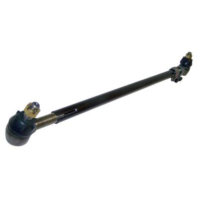 Crown Automotive Jeep Replacement - Crown Automotive J0642056 Tie Rod Assembly