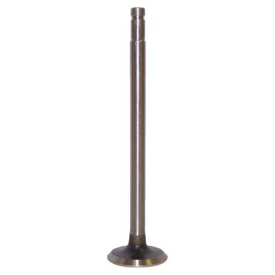 Crown Automotive Jeep Replacement - Crown Automotive J0928342 Exhaust Valve for 50-71 CJ3 CJ5/CJ6 Willys