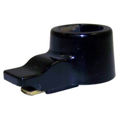Crown Automotive Jeep Replacement - Crown Automotive J0120125 Distributor Rotor