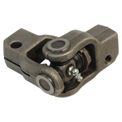 Crown Automotive Jeep Replacement - Crown Automotive J0990192 Joint Assembly for 72-75 Jeep CJ5/CJ6