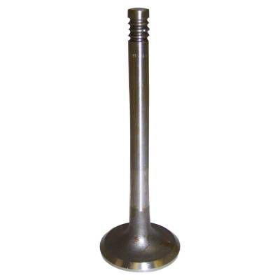 Crown Automotive Jeep Replacement - Crown Automotive J3224598 Exhaust Valve