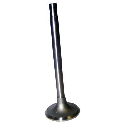 Crown Automotive Jeep Replacement - Crown Automotive J3218731 Exhaust Valve