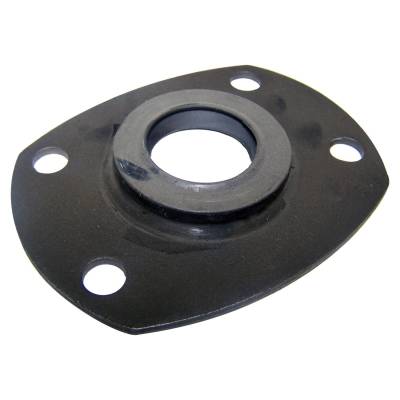 Crown Automotive Jeep Replacement - Crown Automotive J4485692 Axle Shaft Seal
